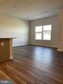 151 Tigney Drive - Photo 13