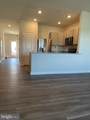 151 Tigney Drive - Photo 14