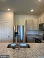 151 Tigney Drive - Photo 15