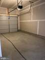 151 Tigney Drive - Photo 18