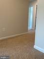 151 Tigney Drive - Photo 19