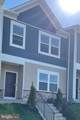 151 Tigney Drive - Photo 2