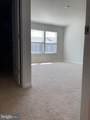 151 Tigney Drive - Photo 20