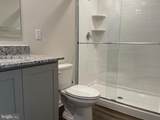 151 Tigney Drive - Photo 24