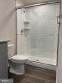 151 Tigney Drive - Photo 25