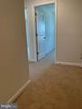 151 Tigney Drive - Photo 26