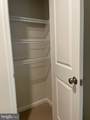 151 Tigney Drive - Photo 27