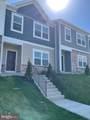151 Tigney Drive - Photo 3