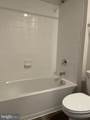 151 Tigney Drive - Photo 30