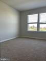 151 Tigney Drive - Photo 32