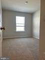 151 Tigney Drive - Photo 33