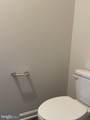 151 Tigney Drive - Photo 34