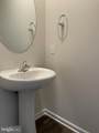 151 Tigney Drive - Photo 35