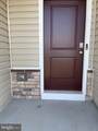 151 Tigney Drive - Photo 37