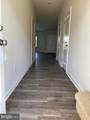 151 Tigney Drive - Photo 4