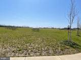 151 Tigney Drive - Photo 40