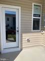 151 Tigney Drive - Photo 5