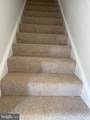 151 Tigney Drive - Photo 6