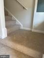 151 Tigney Drive - Photo 7