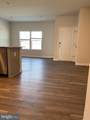 151 Tigney Drive - Photo 8