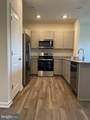 151 Tigney Drive - Photo 9