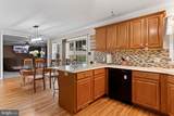 2345 Friesian Road - Photo 10