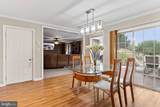 2345 Friesian Road - Photo 11