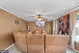 2345 Friesian Road - Photo 12
