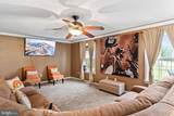 2345 Friesian Road - Photo 13