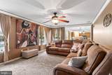 2345 Friesian Road - Photo 14