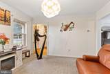 2345 Friesian Road - Photo 15