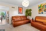 2345 Friesian Road - Photo 16