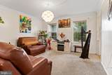 2345 Friesian Road - Photo 17