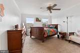 2345 Friesian Road - Photo 18