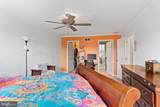 2345 Friesian Road - Photo 19
