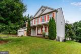 2345 Friesian Road - Photo 2