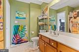 2345 Friesian Road - Photo 20
