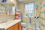 2345 Friesian Road - Photo 21
