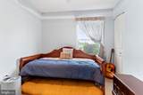 2345 Friesian Road - Photo 24