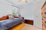 2345 Friesian Road - Photo 25