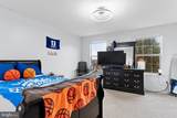 2345 Friesian Road - Photo 26