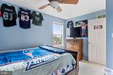 2345 Friesian Road - Photo 27
