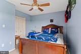 2345 Friesian Road - Photo 28