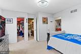 2345 Friesian Road - Photo 29