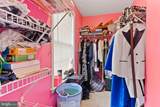 2345 Friesian Road - Photo 30