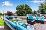 2345 Friesian Road - Photo 31