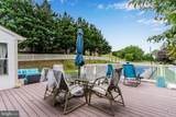 2345 Friesian Road - Photo 32