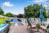 2345 Friesian Road - Photo 33