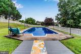 2345 Friesian Road - Photo 34