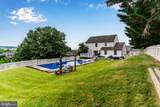 2345 Friesian Road - Photo 35